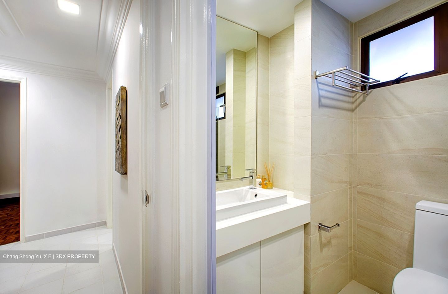 Parkway View (D15), Apartment #341580241